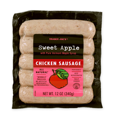 75270-sweet-apple-chicken-sausage.png