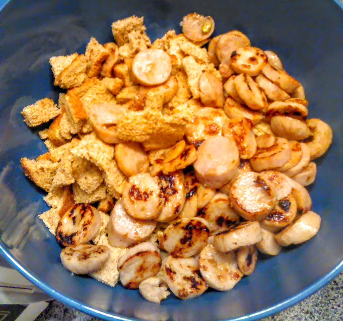 cooked bread and sausage.jpg