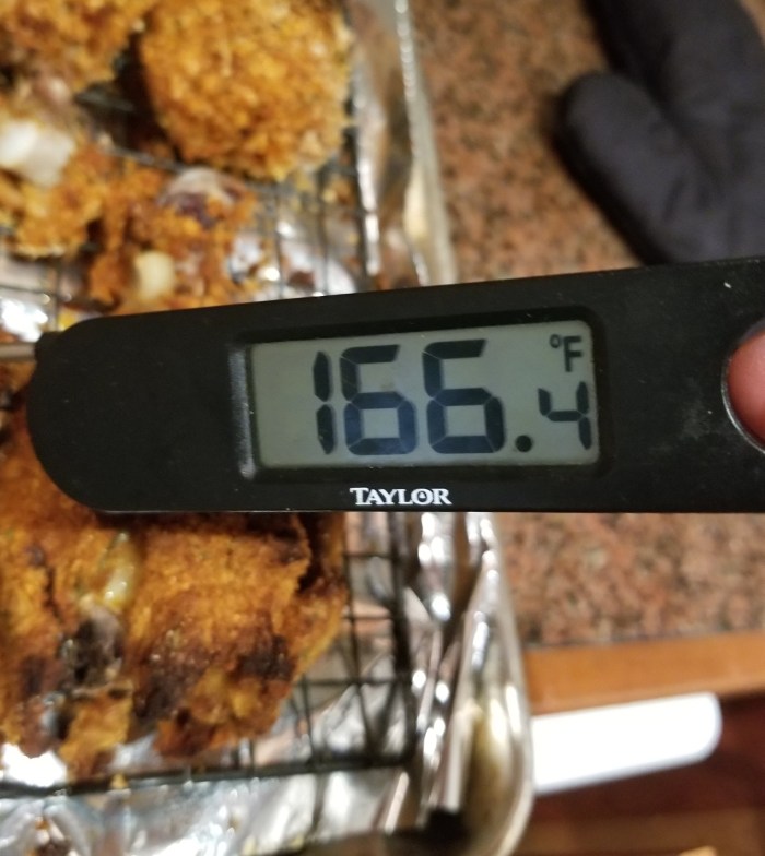 chicken temp.jpg